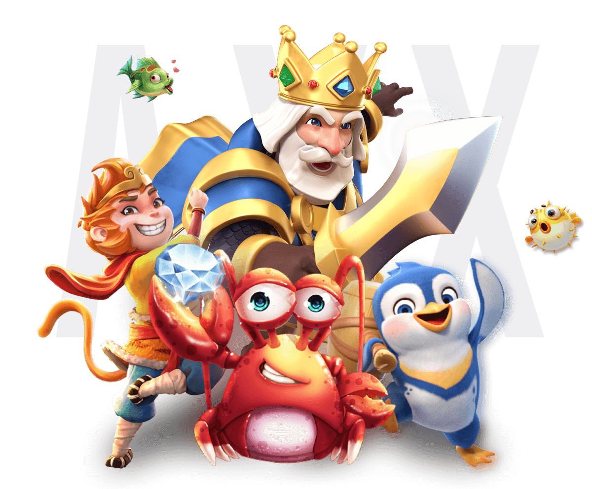 勇记：今年夏天 库里主动联系了布兰登·威廉姆斯进行了招募