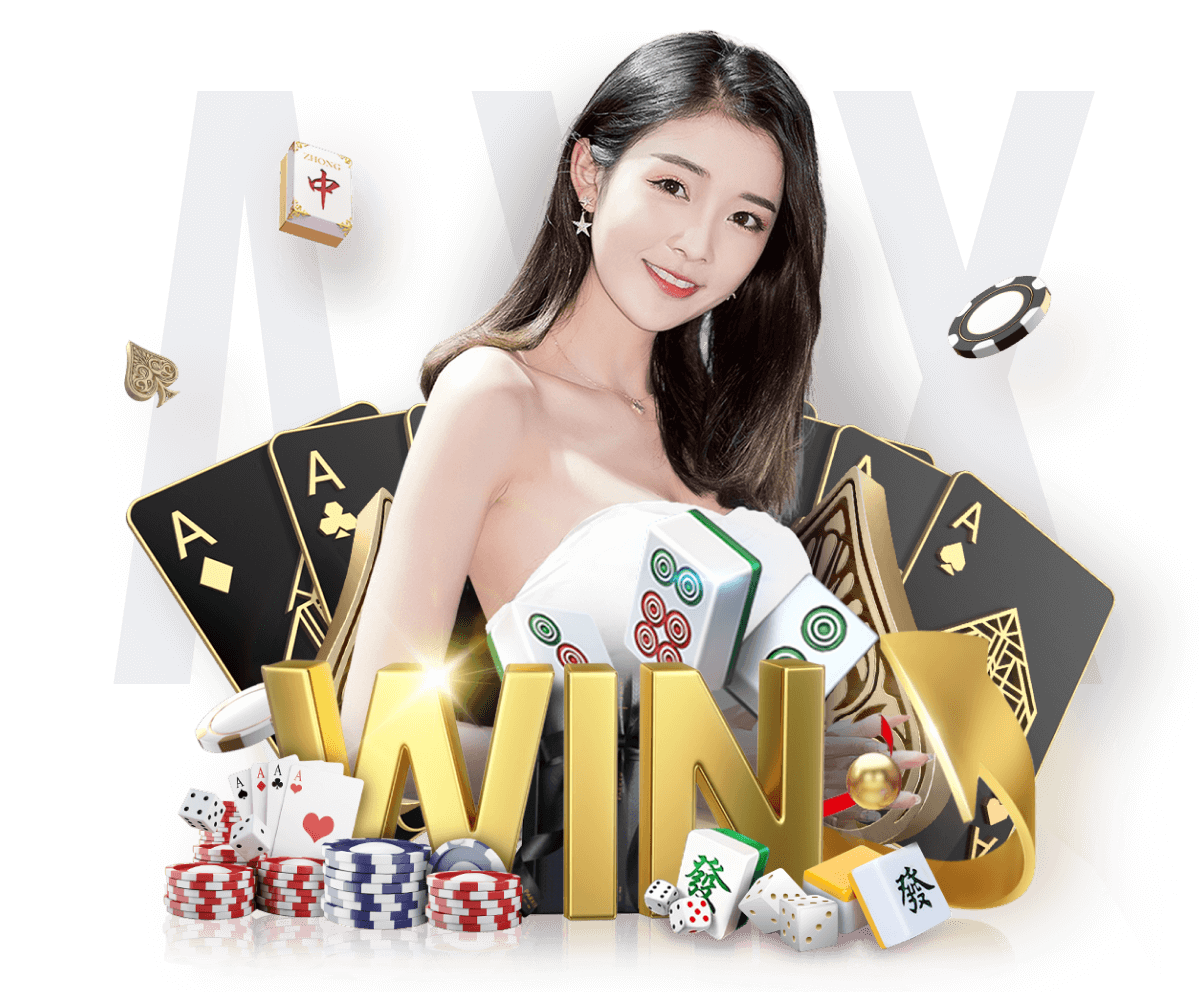 支持队友！爱德华兹作为特邀嘉宾出席杰伦·克拉克举办的训练营