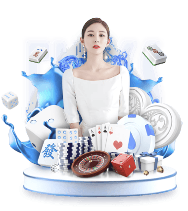 支持队友！爱德华兹作为特邀嘉宾出席杰伦·克拉克举办的训练营