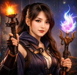 灵魂画手！步行者中锋赫夫与妻子互画肖像画 看到作品后都笑了