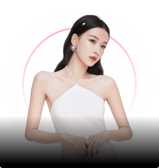 奈吉尔·德容：哈维是我们的第三人选，首选瓜迪奥拉 次选斯洛特