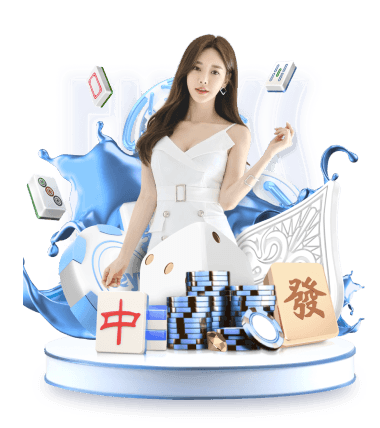 新赛季继续冲！杜兰特更新社媒分享近期训练照