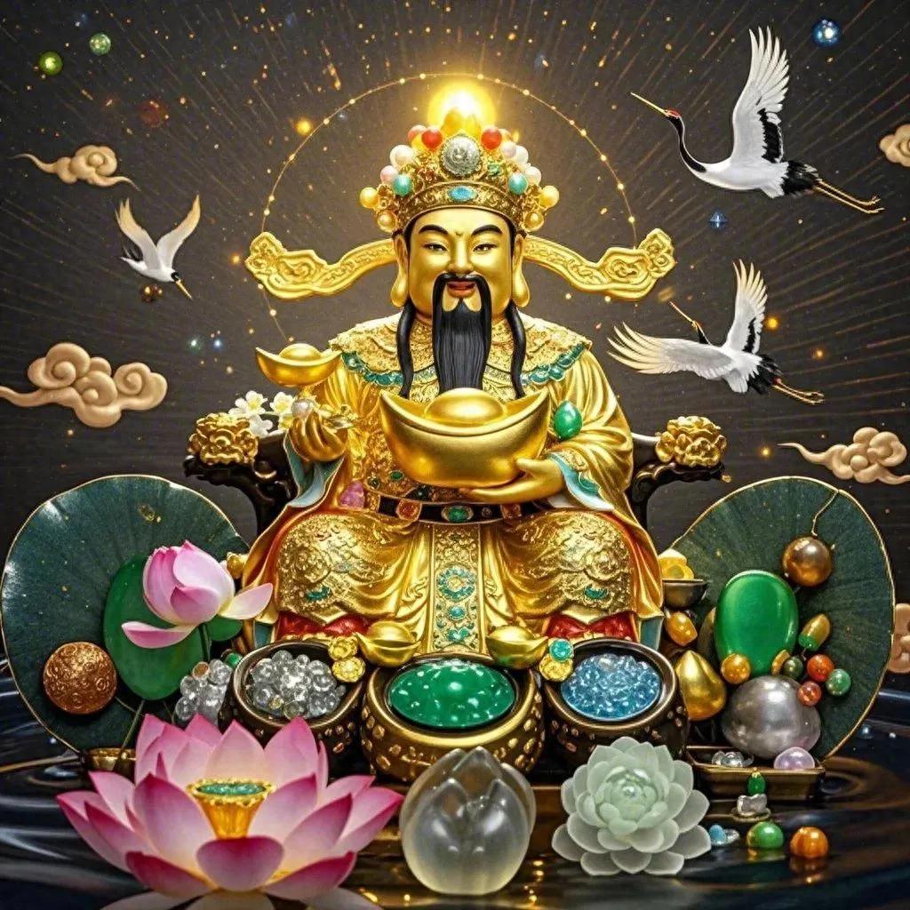 爱游戏体育最新官网
