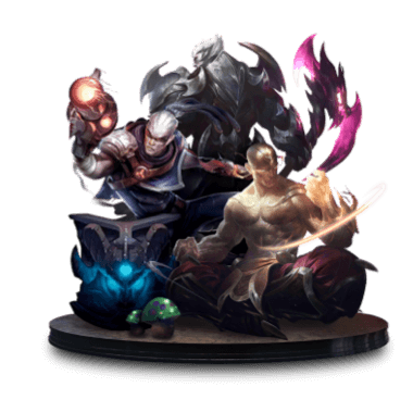 切尔西压哨签卡马拉告吹：摩纳哥最后时刻取消交易