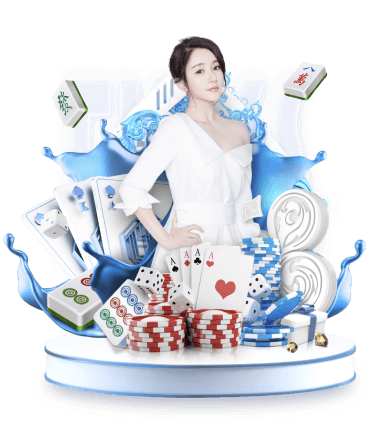 记者：曼城愿付3500万英镑买阿兰，帕尔梅拉斯希望留他到冬窗