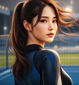 英超内部转会费30强，你能全猜中吗？