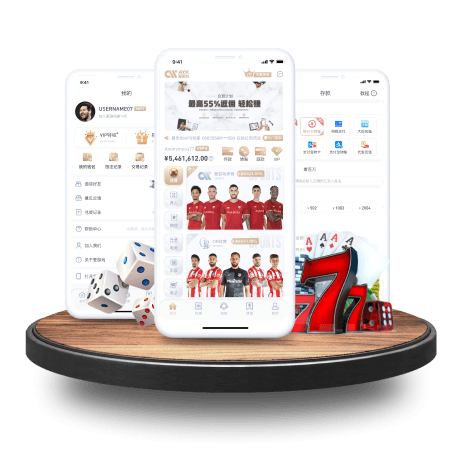 罗马诺：若沃特金斯离队，维拉考虑签杰克逊，相关谈判已比较深入