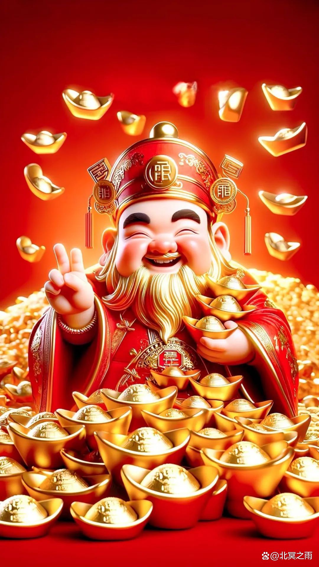 印象分拉满！布兰登·威廉姆斯上赛季打勇士场均22.5分&命中率73%