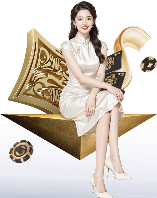 Here we go！罗马诺：曼联前锋奥比
