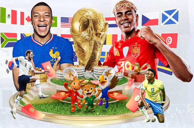 英超内部转会溢价近一倍，欧洲豪门慌了