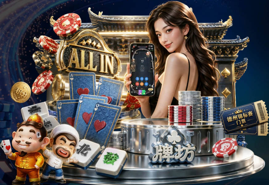 爱游戏体育最新官网