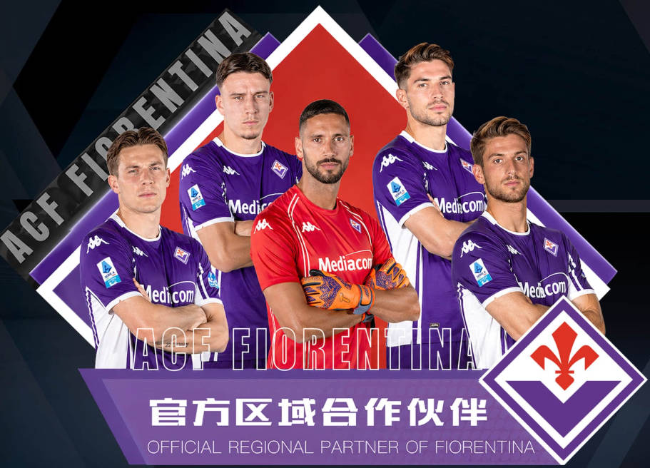 想离队！评论员：马竞球迷不会原谅阿尔瓦雷斯，后者正遭受煎熬