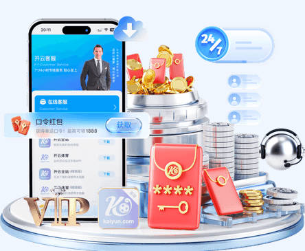 新赛季继续冲！杜兰特更新社媒分享近期训练照