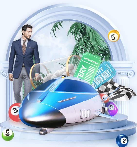 Here we go！罗马诺：曼联前锋奥比