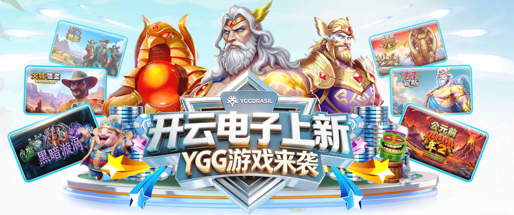 NBA球星们有胡子和没胡子的外形对比：登哥反差最大 库里略显稚嫩